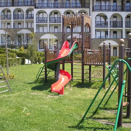 Watermill Sea View Apartamento