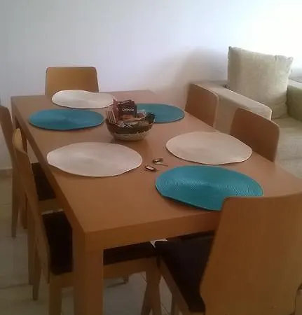 Apartamento Watermill Sea View *