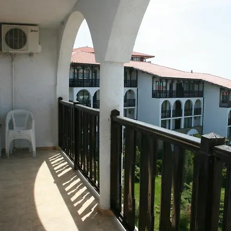 شقة Watermill Sea View