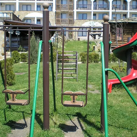 شقة Watermill Sea View سفيتي فلاس